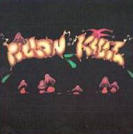 Pillow Killz : More with Less